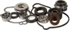Hot Rods Water Pump Repair Rebuild Kit