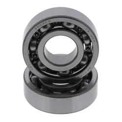 Hot Rods Counter Balancer Bearing Kit