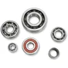Hot Rods Transmission Bearing Kit