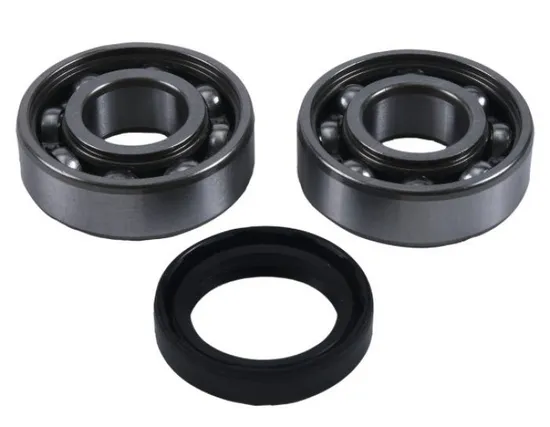 Hot Rods Counter Balancer Bearing Kit