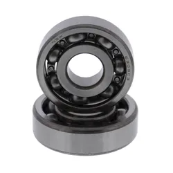 Hot Rods Counter Balancer Bearing Kit