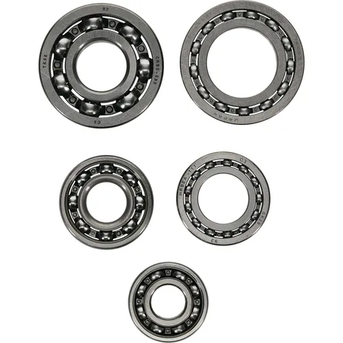 Hot Rods Transmission Bearing Kit