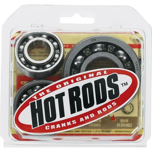 Hot Rods Transmission Bearing Kit