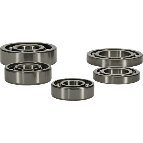 Hot Rods Transmission Bearing Kit