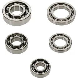 Hot Rods Transmission Bearing Kit