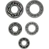 Hot Rods Transmission Bearing Kit