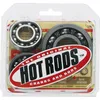 Hot Rods Transmission Bearing Kit