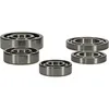 Hot Rods Transmission Bearing Kit