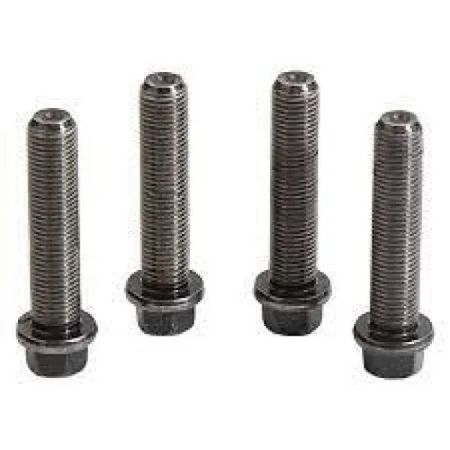 Hot Rods Connecting Rod Bolt Kit