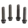 Hot Rods Connecting Rod Bolt Kit