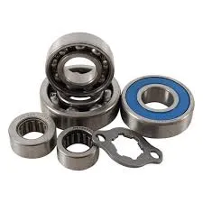 Hot Rods Transmission Bearing Kit