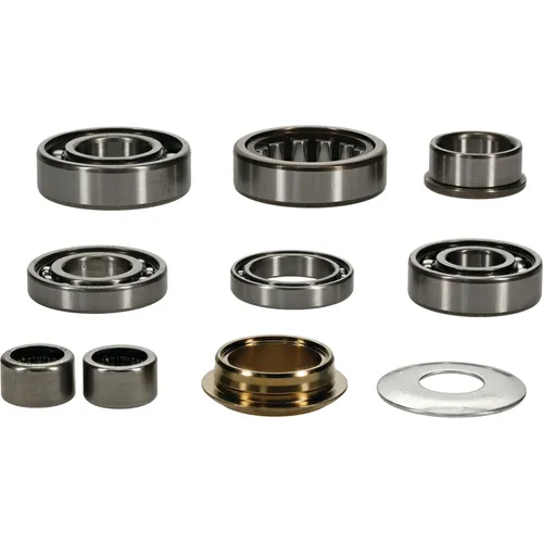 Hot Rods Transmission Bearing Kit for TC250 250SX