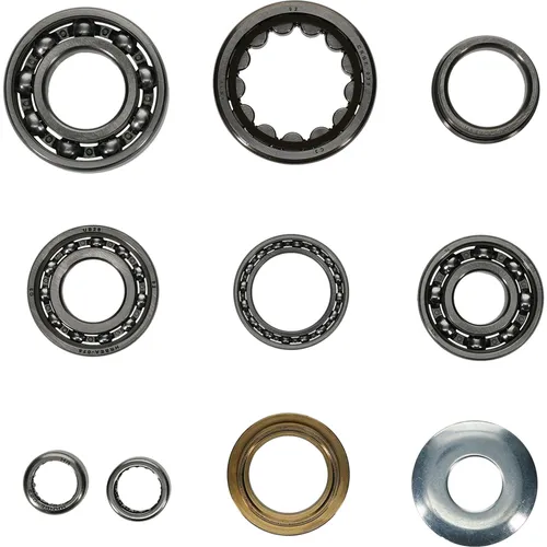 Hot Rods Transmission Bearing Kit for TC250 250SX