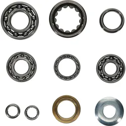 Hot Rods Transmission Bearing Kit for TC250 250SX