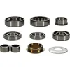 Hot Rods Transmission Bearing Kit for TC250 250SX