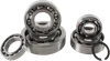 Hot Rods Transmission Bearing Kit for TC250 250SX