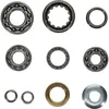 Hot Rods Transmission Bearing Kit for TC250 250SX