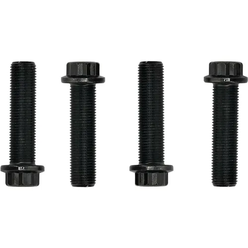 Hot Rods Connecting Rod Bolt Kit