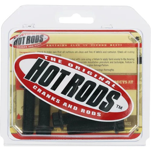 Hot Rods Connecting Rod Bolt Kit