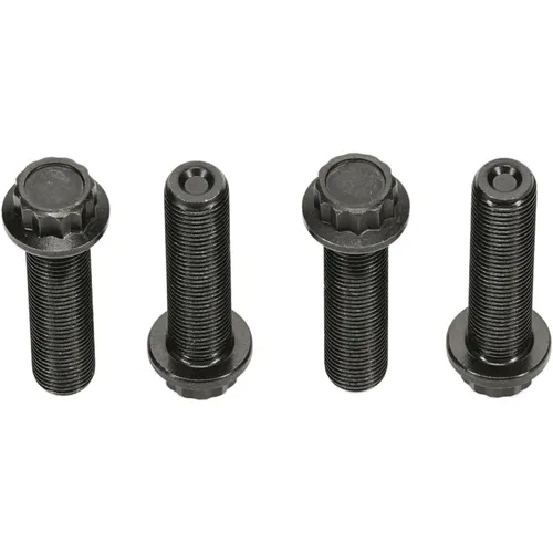 Hot Rods Connecting Rod Bolt Kit