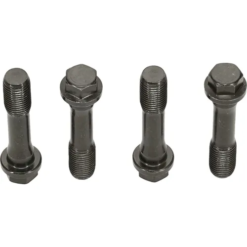 Hot Rods Connecting Rod Bolt Kit