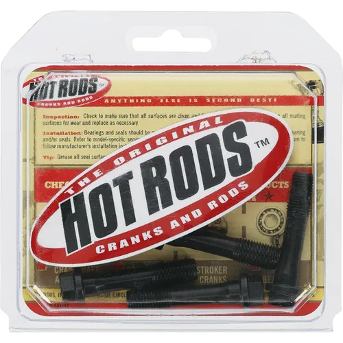 Hot Rods Connecting Rod Bolt Kit