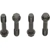 Hot Rods Connecting Rod Bolt Kit