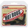 Hot Rods Connecting Rod Bolt Kit