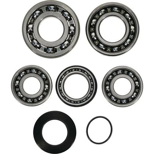 Hot Rods Transmission Bearing Kit