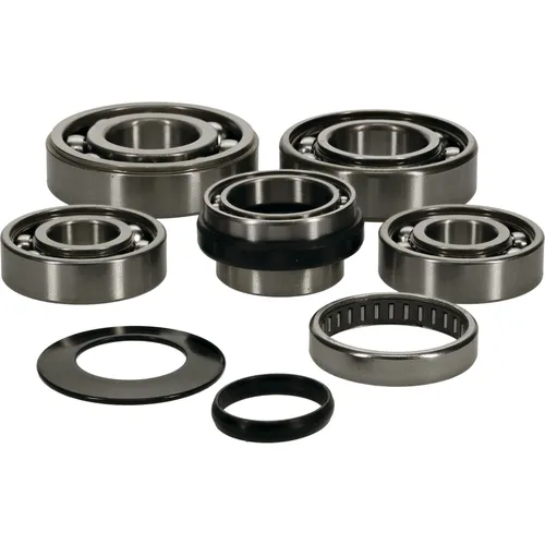 Hot Rods Transmission Bearing Kit