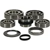 Hot Rods Transmission Bearing Kit