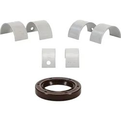 Hot Rods Crankshaft Main Bearing and Seal Kit for Can Am Bombardier