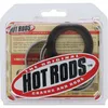 Hot Rods Crankshaft Main Bearing and Seal Kit for Can Am Bombardier
