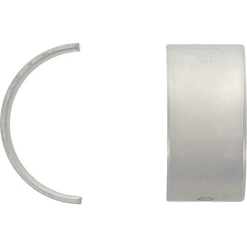 Hot Rods Single Journal Crankshaft Bearing Kit