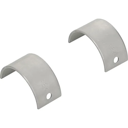 Hot Rods Single Journal Crankshaft Bearing Kit