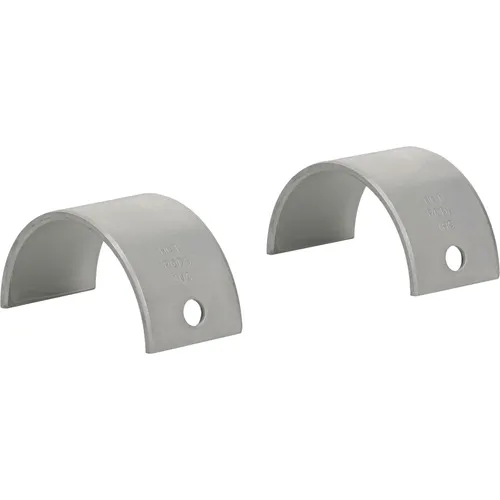 Hot Rods Single Journal Crankshaft Bearing Kit