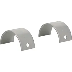 Hot Rods Single Journal Crankshaft Bearing Kit