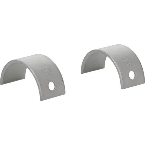 Hot Rods Replacement Crankcase Cover Plain Bearing Only 1