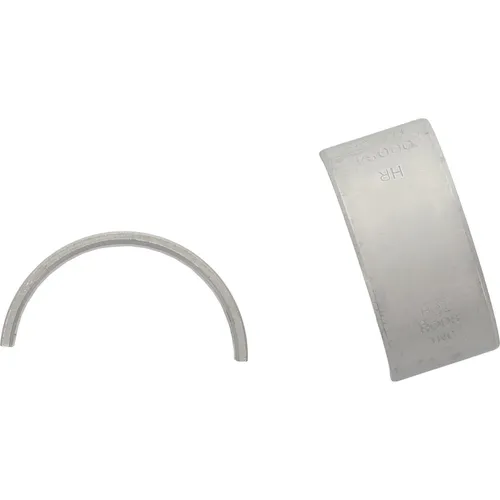 Hot Rods Replacement Crankcase Cover Plain Bearing Only