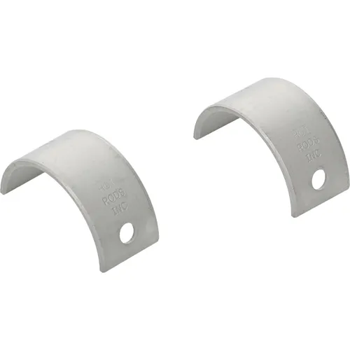 Hot Rods Replacement Crankcase Cover Plain Bearing Only