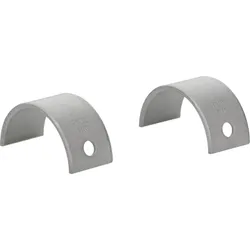 Hot Rods Replacement Crankcase Cover Plain Bearing Only