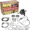 Hot Rods Crank Shaft Bottom End Kit for