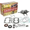 Hot Rods Crank Shaft Bottom End Kit for