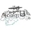 Hot Rods Crank Shaft Bottom End Kit for