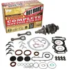 Hot Rods Crank Shaft Bottom End Kit for