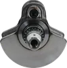 Hot Rods Crankshaft