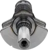 Hot Rods Crankshaft