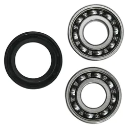 Hot Rods Counter Balancer Bearing Kit