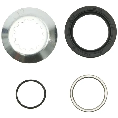 Hot Rods Countershaft Seal Kit