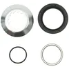 Hot Rods Countershaft Seal Kit